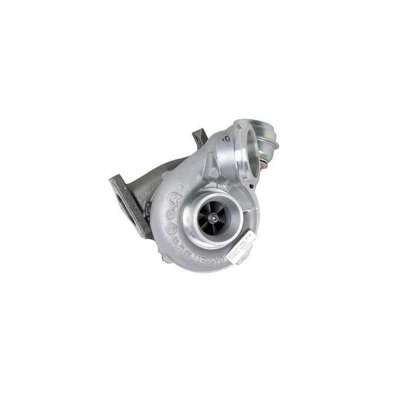 Turbo Mercedes Sprinter 316 CDI Garrett 709838