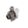 turbocompresor 711017 para motor OM613