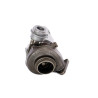 turbocompresor 711017 para motor OM613