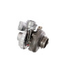 turbocompresor 711017 para motor OM613