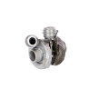 turbocompresor 711017 para motor OM613