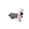 turbocompresor AL0067 para motor M270.910