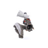 turbocompresor AL0067 para motor M270.910