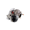 turbocompresor 750080 para motor M57D25