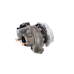 turbocompresor 750080 para motor M57D25