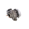 turbocompresor 750080 para motor M57D25