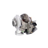turbocompresor 750080 para motor M57D25
