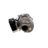 turbocompresor 750080 para motor M57D25