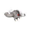 turbocompresor 806850 para motor F1AE3481E