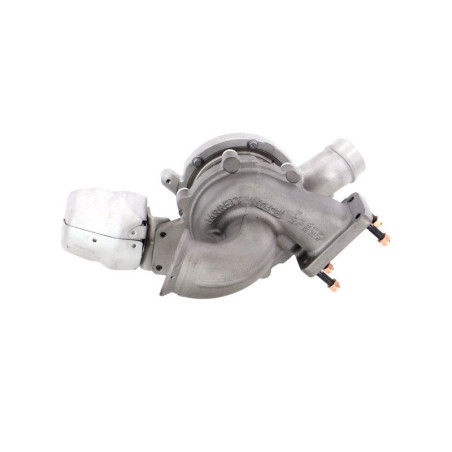 turbocompresor 806850 para motor F1AE3481E