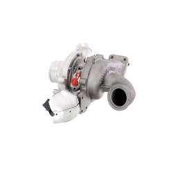 turbocompresor 806850 para motor F1AE3481E