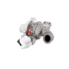 turbocompresor 806850 para motor F1AE3481E