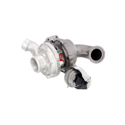 turbocompresor 806850 para motor F1AE3481E