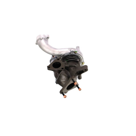 turbocompresor 454164 para motor G8T760