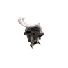 turbocompresor 454164 para motor G8T760
