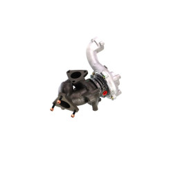 turbocompresor 454164 para motor G8T760