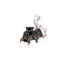 turbocompresor 454164 para motor G8T760
