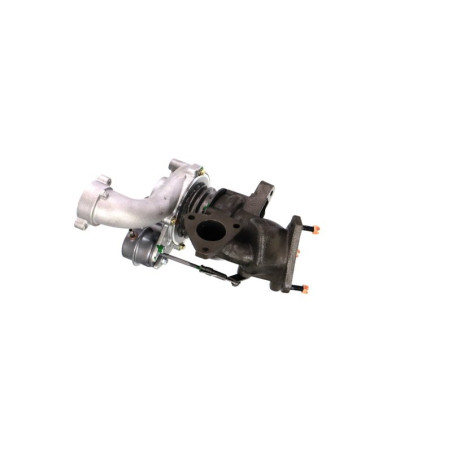 turbocompresor 454164 para motor G8T760
