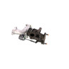 turbocompresor 454164 para motor G8T760