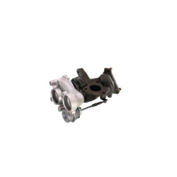 turbocompresor 454164 para motor G8T760