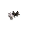 turbocompresor 454164 para motor G8T760