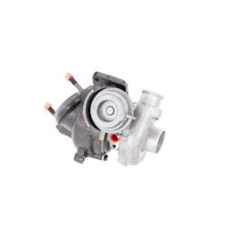 turbocompresor 708366 para motor M47D