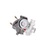 turbocompresor 708366 para motor M47D
