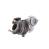 turbocompresor 708366 para motor M47D