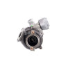 turbocompresor 708366 para motor M47D