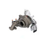 turbocompresor 789016 para motor CFWA
