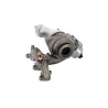 turbocompresor 789016 para motor CFWA