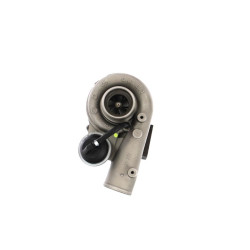 turbocompresor 452162 para motor TD27TI