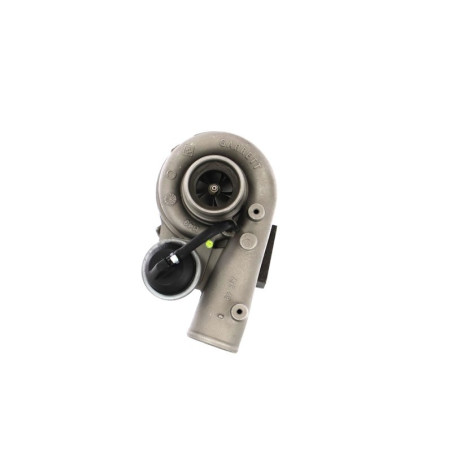 turbocompresor 452162 para motor TD27TI