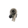 turbocompresor 452162 para motor TD27TI