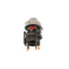 turbocompresor 452162 para motor TD27TI