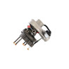 turbocompresor 452162 para motor TD27TI