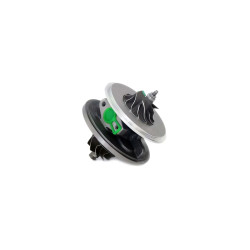Cartucho 1000010909 para turbocompresor 740911