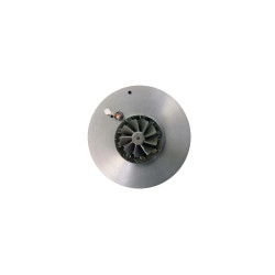 Cartucho 1000010909 para turbocompresor 740911