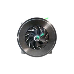 Cartucho 1000050915 para turbocompresor 49373-05001