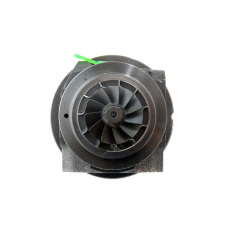 Cartucho 1000050915 para turbocompresor 49373-05001
