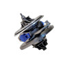 Cartucho 1000010849 para turbocompresor 723341.CORE