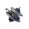 Cartucho 1000010849 para turbocompresor 723341.CORE