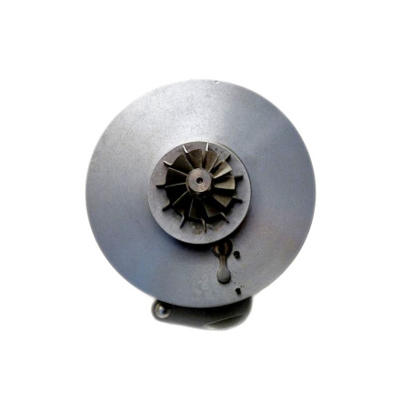 Cartucho 1000010849 para turbocompresor 723341.CORE