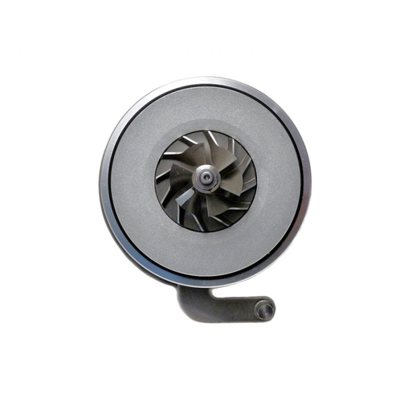Cartucho 1000010849 para turbocompresor 723341.CORE