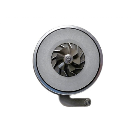 Cartucho 1000010849 para turbocompresor 723341.CORE