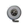 Cartucho 1000010849 para turbocompresor 723341.CORE
