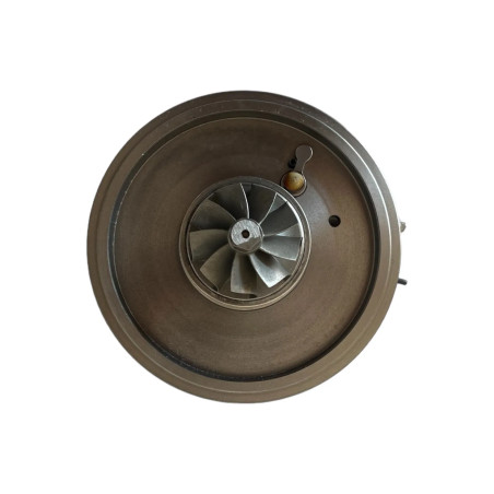 Cartucho 1000010991 para turbocompresor 821866