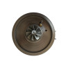 Cartucho 1000010991 para turbocompresor 821866