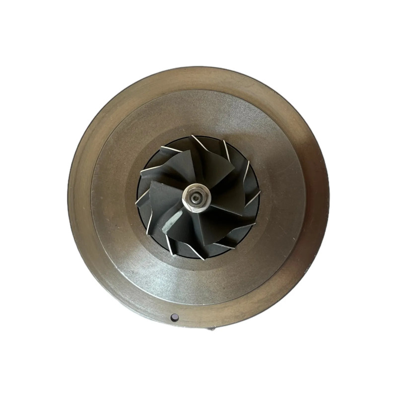 Cartucho 1000010991 para turbocompresor 821866