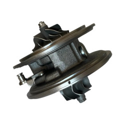 Cartucho 1000010991 para turbocompresor 821866